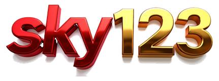 sky123 login