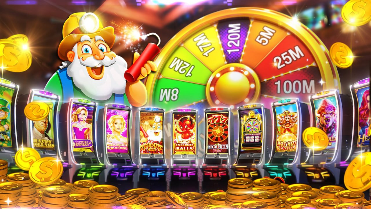 Buffalo King betting interface on sky123 login mobile app