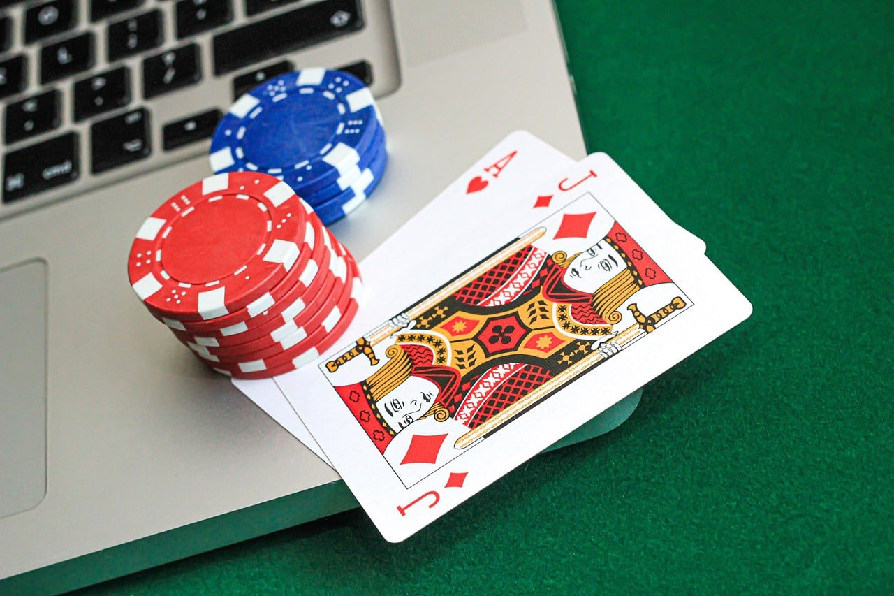 Ekor Number live dealer table at sky123 login studio