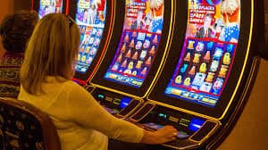 Ekor Number game rules and betting options displayed on sky123 login