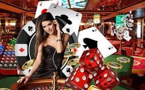 sky123 login featured game showcase sky123 login featured game showcase