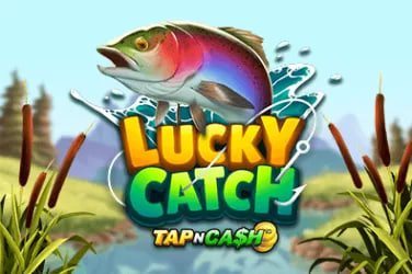 sky123 login featured game showcase sky123 login featured game showcase