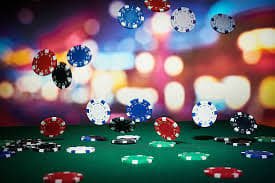 Ocean King scoring system and payout table on sky123 login
