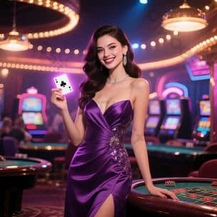 Texas Hold'em hand progression: hole cards, flop, turn, river on sky123 login table